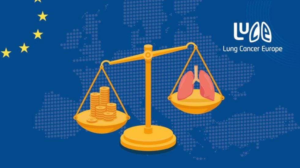 LUCE POST-RRSS-Report-2023-GREECE